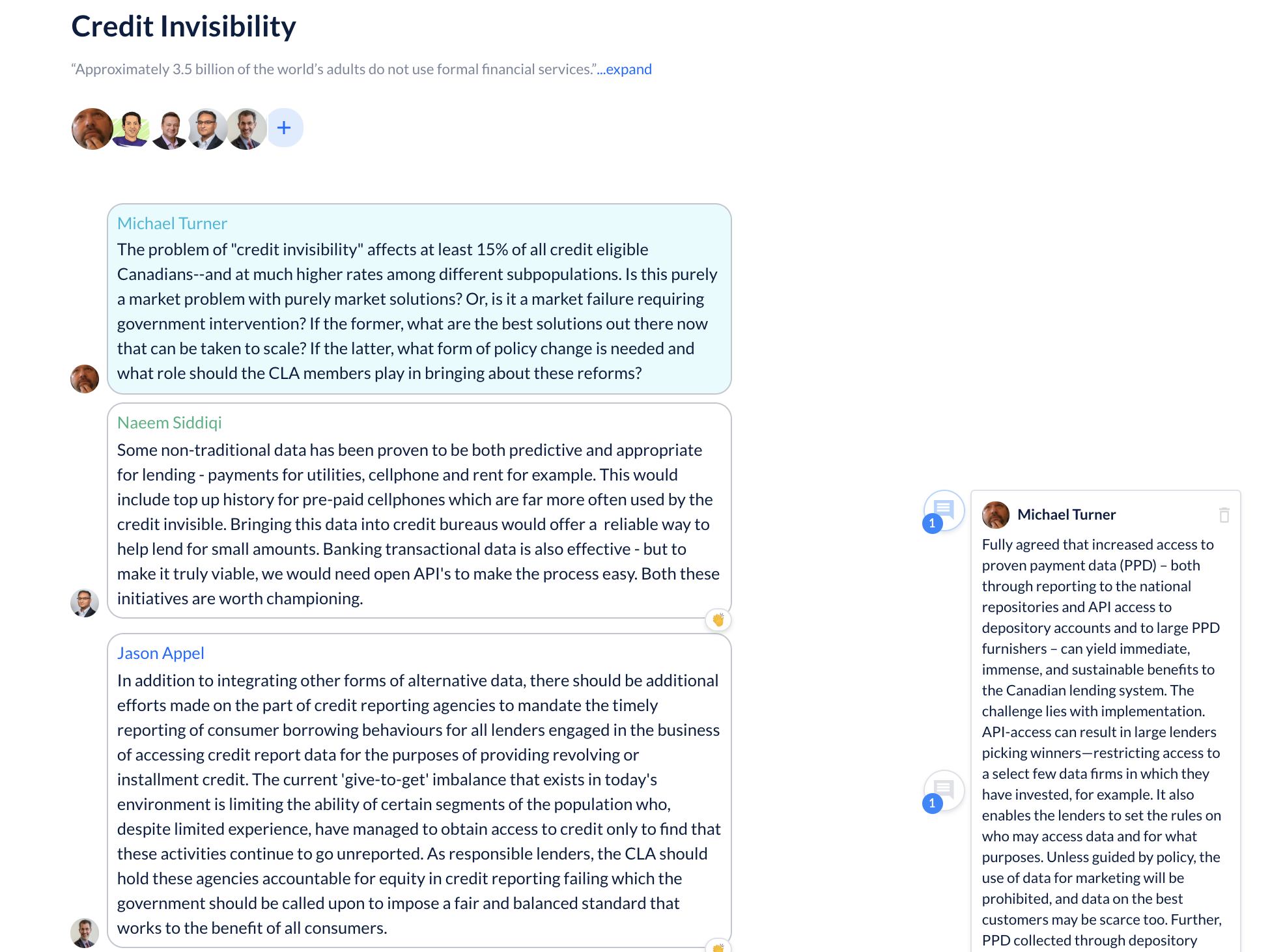 Thinkwire gallery image