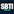 SBTI Personality Test