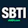 SBTI Personality Test