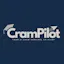 CramPilot