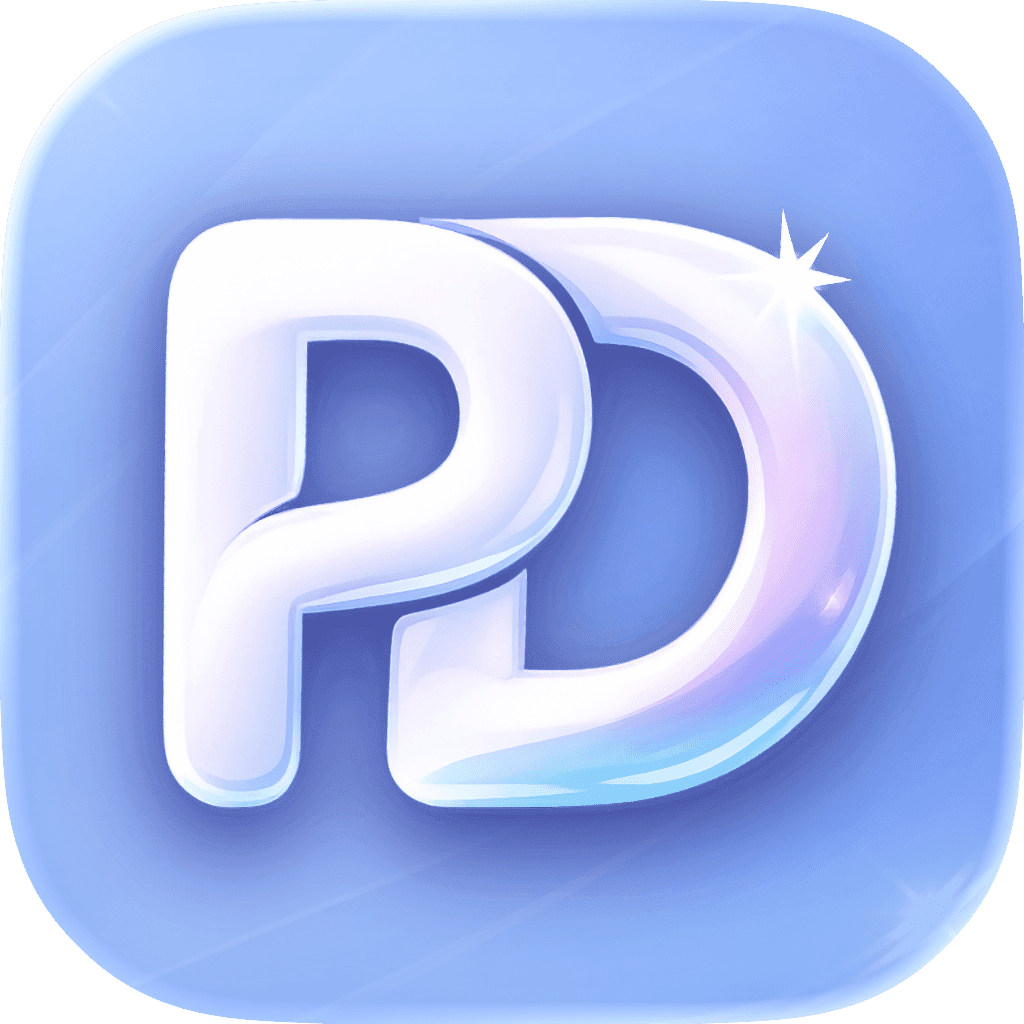 PhoneDiffusion