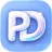 PhoneDiffusion
