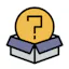Guess Rank