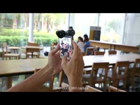 NoMatterWhat gallery image