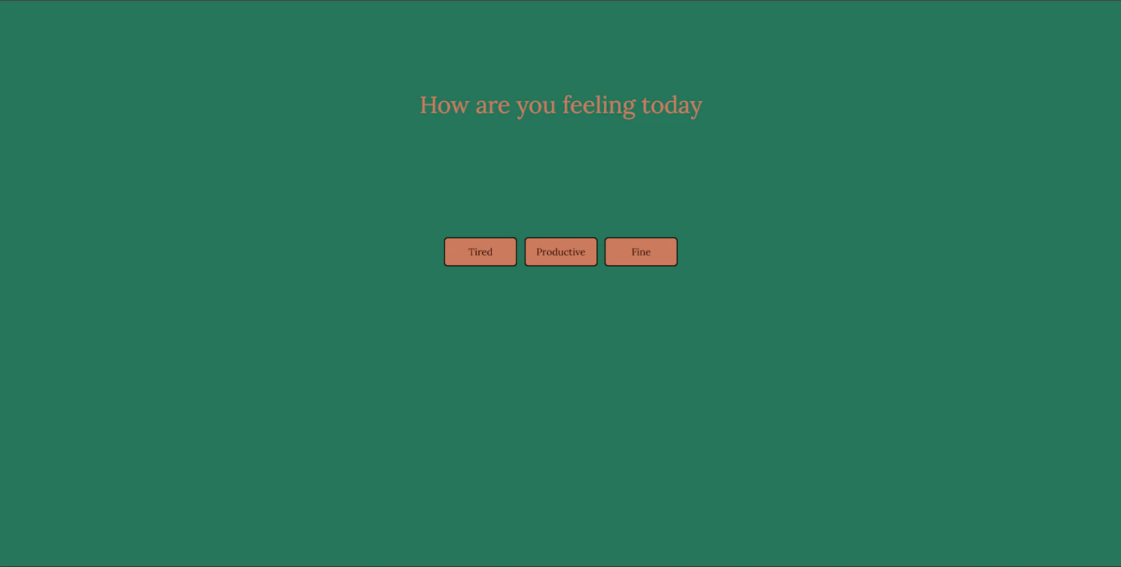 Remist screenshot 2