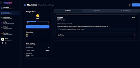 MoyoPal gallery image