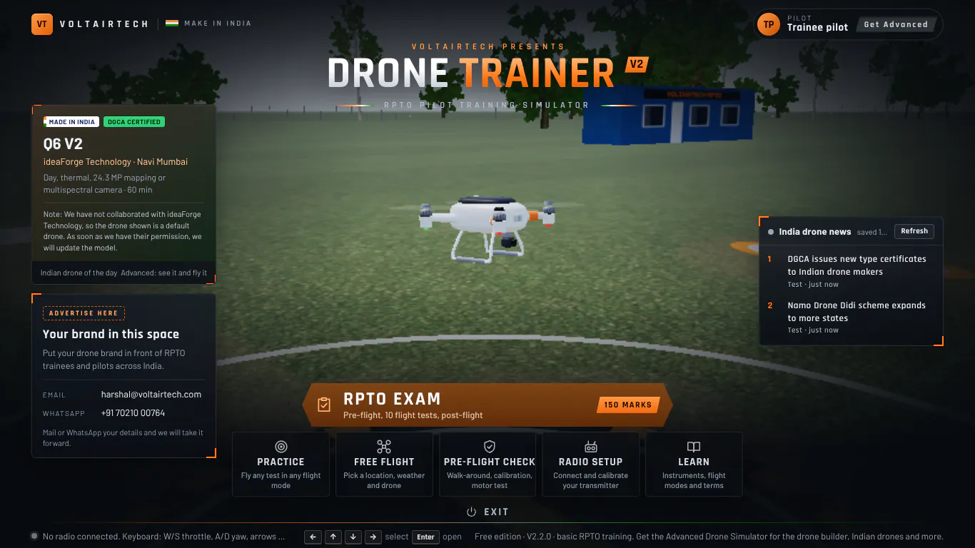Drone_Simulator_V2 gallery image