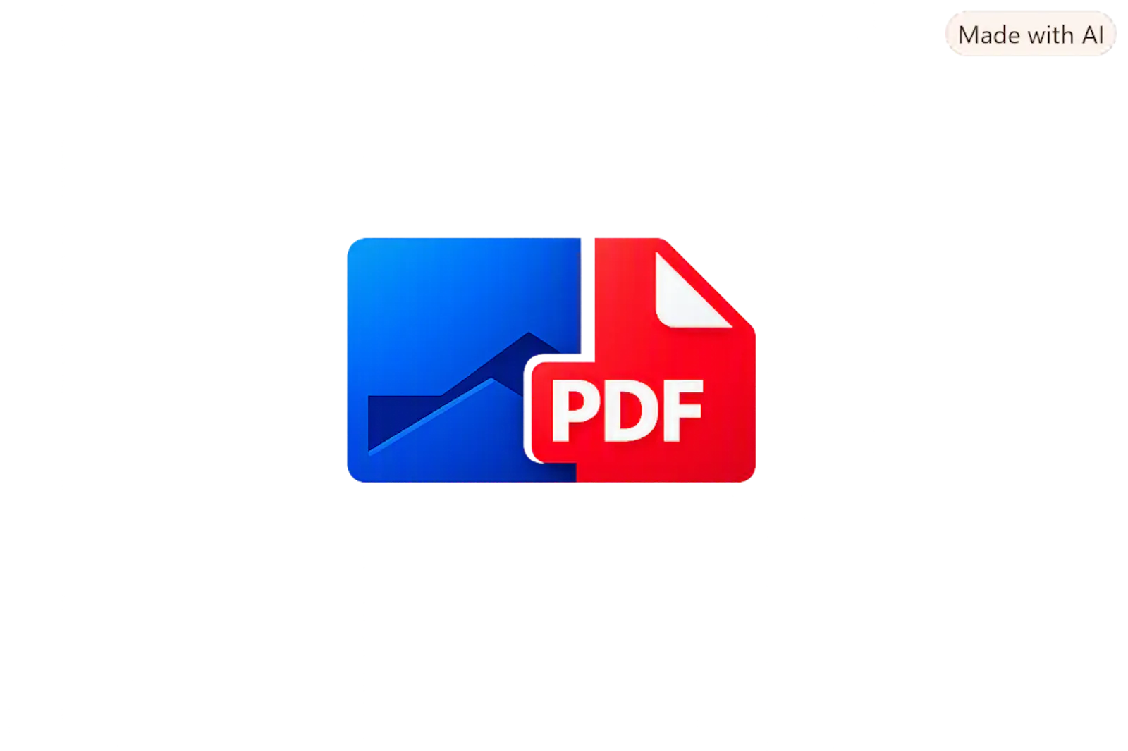 Picture PDF screenshot 1