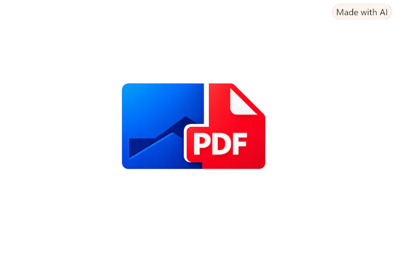 Picture PDF screenshot 1