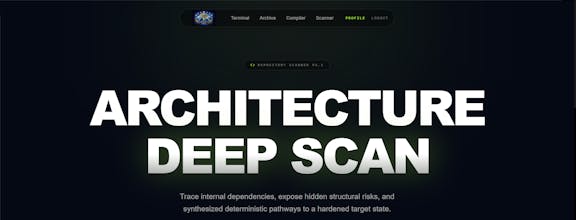 Sudarshan Ai gallery image