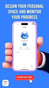 Mídia 1 de Taskly AI – Seu assistente de projeto - Transforme ideias em tarefas organizadas, instantaneamente