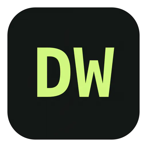 DevWorkroom