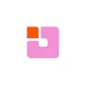 Inrō logo