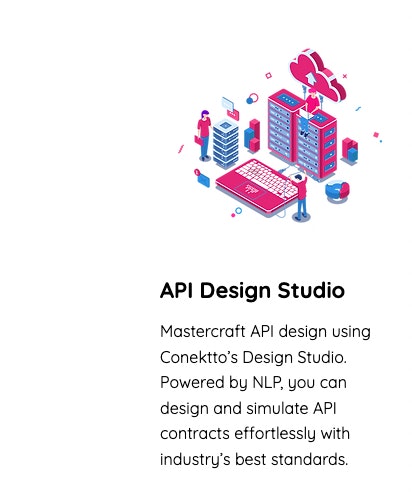 24ca2872-48ed-41f8-b98d-d404d700ccb5.jpe