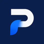 PaisaTools