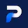 PaisaTools
