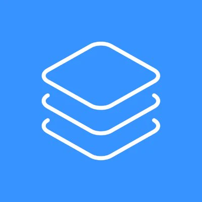 Company Accounts by Userlist