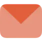Diary Email