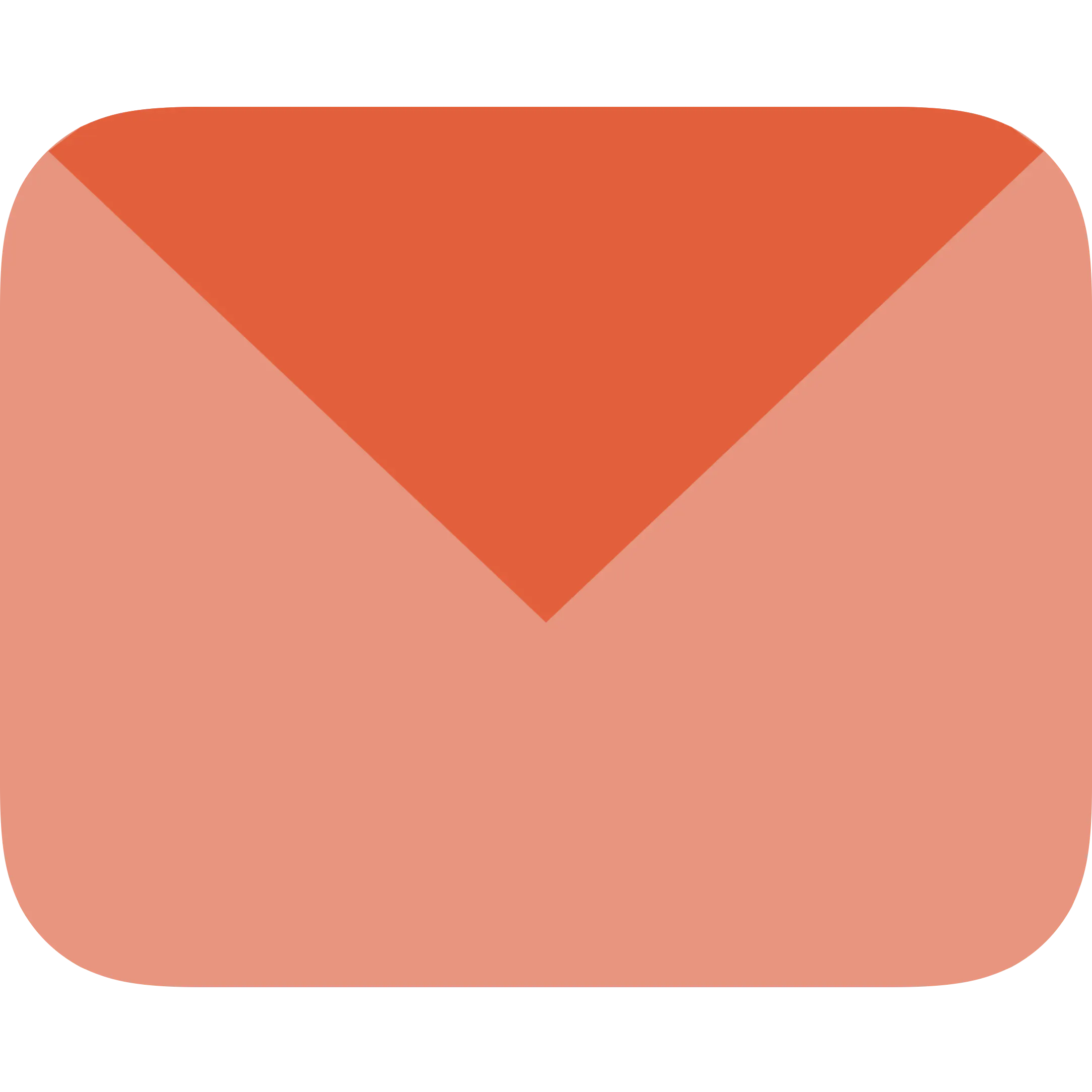 Diary Email