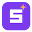 Skill Viewer