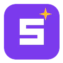 Skill Viewer