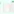Privacy Extension for WhatsApp Web