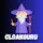 CloakGuru