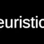 Heuristic