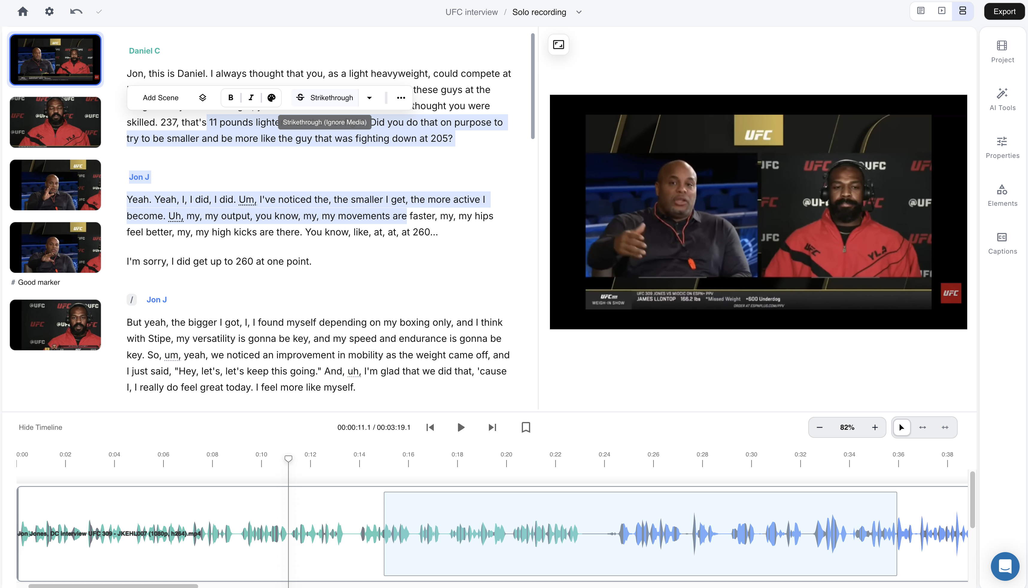 Libretto gallery image