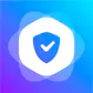 Photo Vault by 2Stable 2.0.0