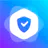 Photo Vault 2.0.0 by 2Stable
