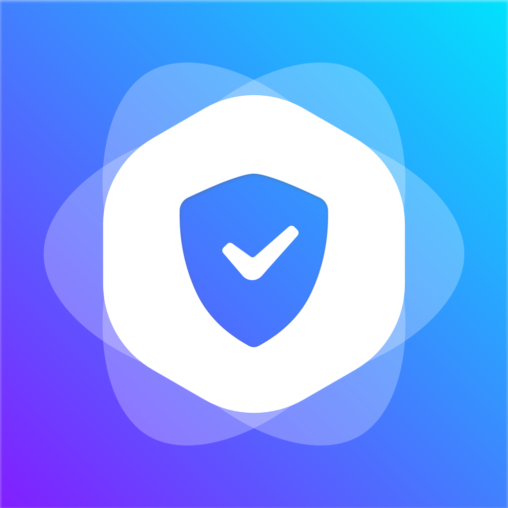 Foto Vault 2.0.0 por 2stable