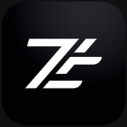 Zenframe Invite