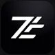 Zenframe Invite