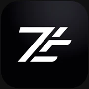 Zenframe Invite logo