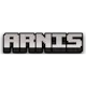 Arnis Minecraft