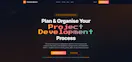 IndieDevBoard