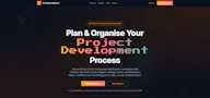 IndieDevBoard