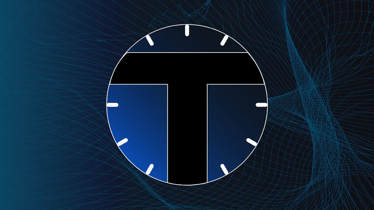 TokenTimer product