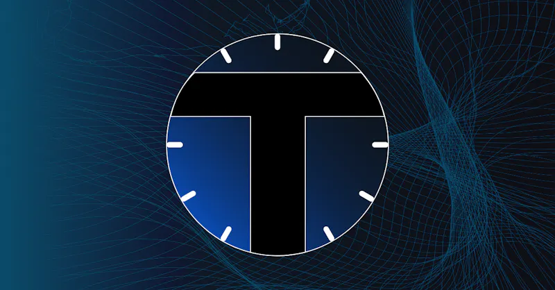 TokenTimer screenshot 2
