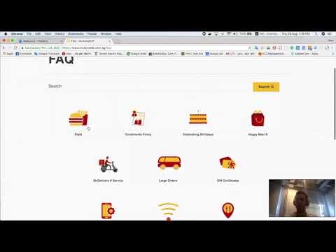 botique.ai AI Chatbot Platform gallery image