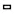 Typoscope