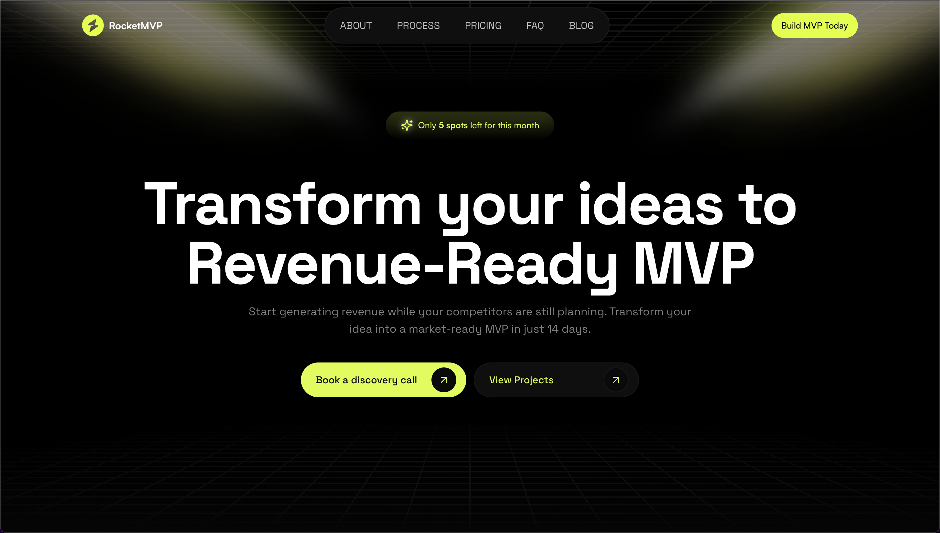Rocketmvp media 1