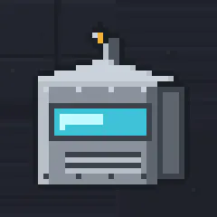 Bitwright logo