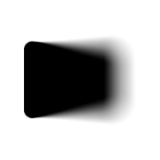 Speech in Flow logo