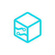 LoadOptimizer.ai  logo