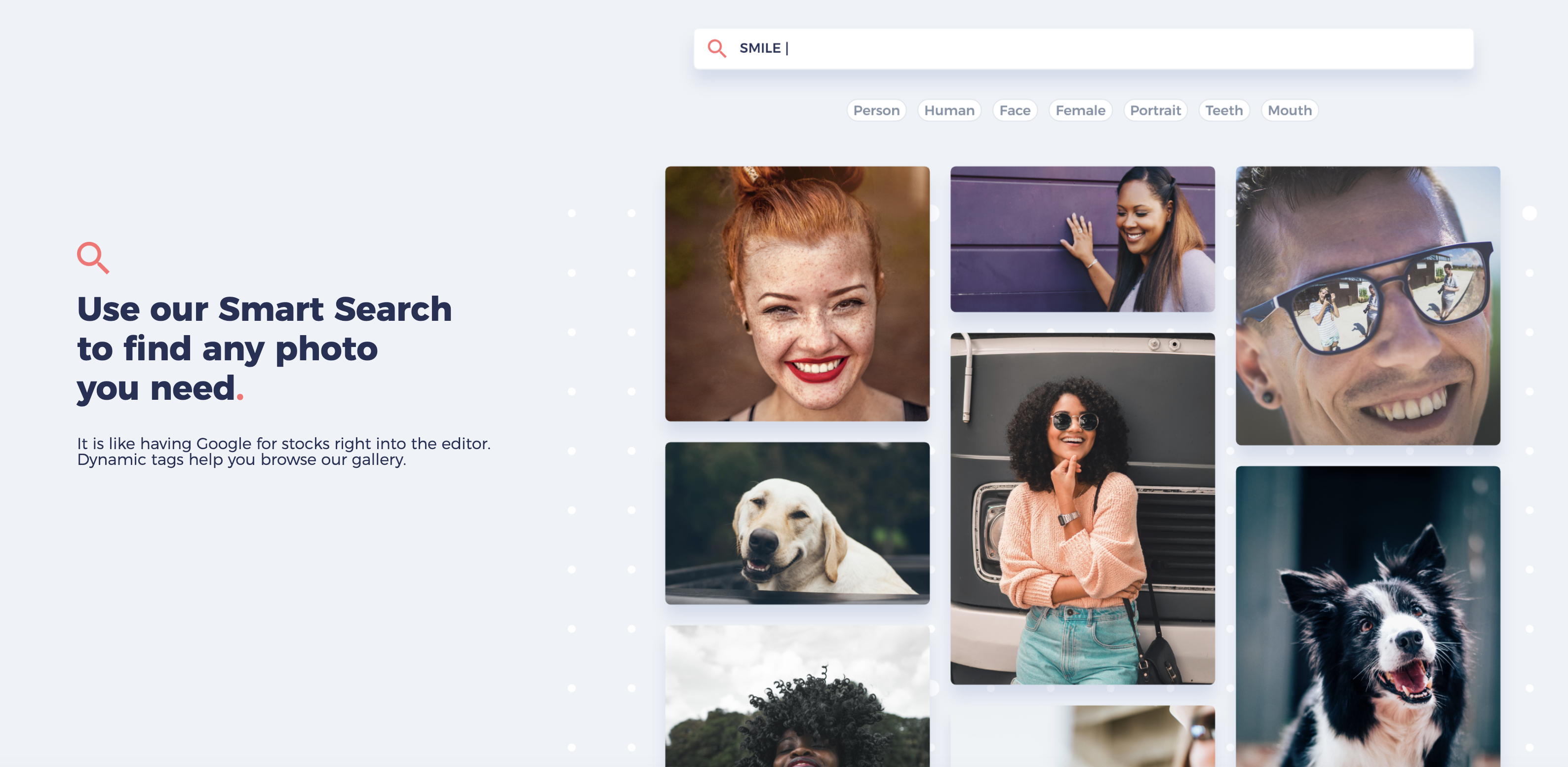 Trakto gallery image