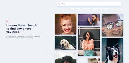 Trakto gallery image