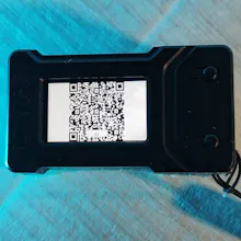 SecureGen gallery image