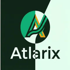 Atlarix CLI